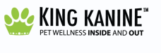  King Kanine Coupon Code & Code reduction