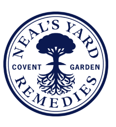  Neal's Yard Remedies Coupon Code & Code reduction