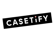  Casetify Coupon Code & Code reduction