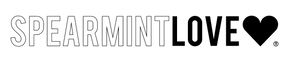  Spearmint LOVE Coupon Code & Code reduction