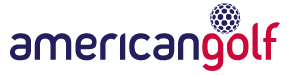  American Golf Coupon Code & Code reduction