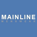  Mainline Menswear Coupon Code & Code reduction
