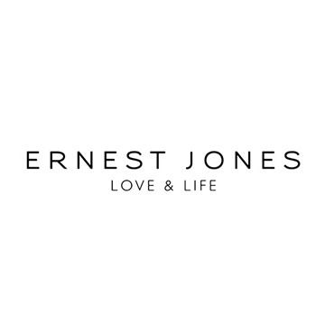  Ernest Jones Coupon Code & Code reduction