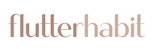  Flutterhabit Coupon Code & Code reduction