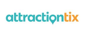  Attractiontix Coupon Code & Code reduction