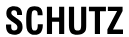  Schutz Shoes Coupon Code & Code reduction