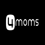  4moms Coupon Code & Code reduction