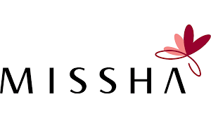  Missha Coupon Code & Code reduction