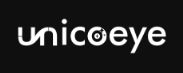  Unicoeye Coupon Code & Code reduction