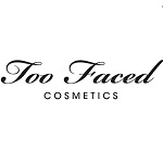  Too Faced Cosmetic Coupon Code & Code reduction