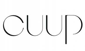  Cuup Coupon Code & Code reduction