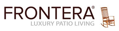  Frontera Coupon Code & Code reduction
