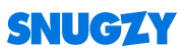  Snugzy Coupon Code & Code reduction