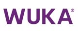  Wuka Coupon Code & Code reduction