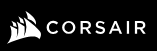  Corsair Coupon Code & Code reduction