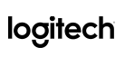  Logitech Coupon Code & Code reduction