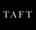  Taft Clothing Coupon Code & Code reduction