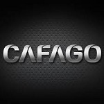  Cafago Coupon Code & Code reduction