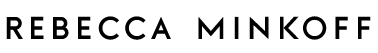  Rebecca Minkoff Coupon Code & Code reduction