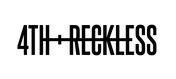  4th & Reckless Coupon Code & Code reduction