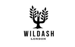  Wildash Coupon Code & Code reduction