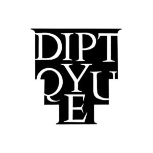  Diptyque Coupon Code & Code reduction