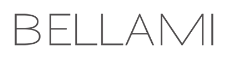  Bellami Coupon Code & Code reduction