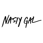  Nasty Gal Coupon Code & Code reduction