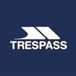  Trespass Coupon Code & Code reduction