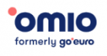  Omio Coupon Code & Code reduction