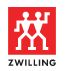  Zwilling Coupon Code & Code reduction
