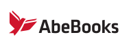  AbeBooks Coupon Code & Code reduction