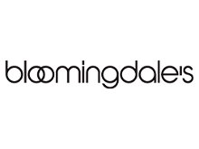  Bloomingdales Coupon Code & Code reduction