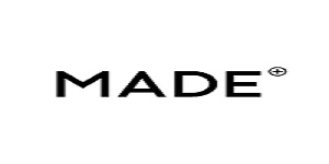  Made.com Coupon Code & Code reduction
