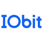  IObit Coupon Code & Code reduction