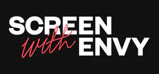  Screen With Envy Coupon Code & Code reduction