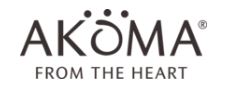  Akoma Coupon Code & Code reduction