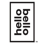  Hello Bello Coupon Code & Code reduction