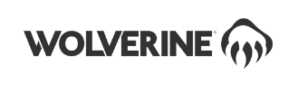 Wolverine Coupon Code & Code reduction