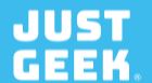 Just Geek Coupon Code & Code reduction