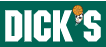  DicksSportingGoods Coupon Code & Code reduction