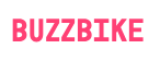  Buzz Bikes Coupon Code & Code reduction