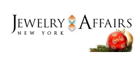  Jewelry Affairs Coupon Code & Code reduction