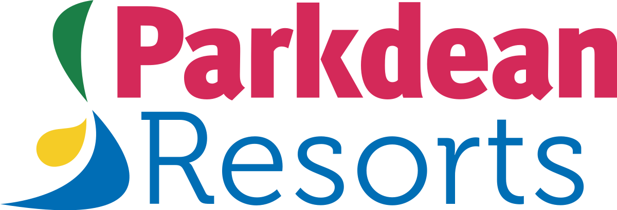  Parkdean Resorts Coupon Code & Code reduction