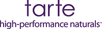  Tarte Cosmetics Coupon Code & Code reduction