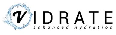  ViDrate Coupon Code & Code reduction