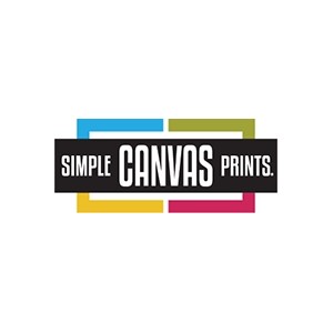  Simple Canvas Prints Coupon Code & Code reduction