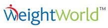  Weight World Coupon Code & Code reduction