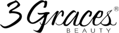  3 Graces Beauty Coupon Code & Code reduction