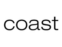  Coast Coupon Code & Code reduction